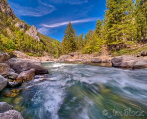 34  DG273,4-Gallatin-River--Pan-(2)-HDR.jpg
